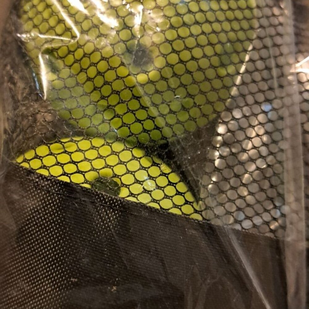 NEW FILA Pickleball Paddle Set For 2 - Picture 6 of 6